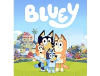 bluey vendita online